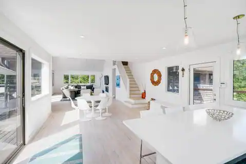 133 Central Ave, Amagansett, NY 11930 — photo 6