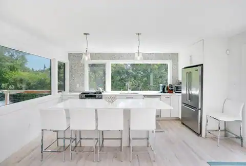 133 Central Ave, Amagansett, NY 11930 — photo 7