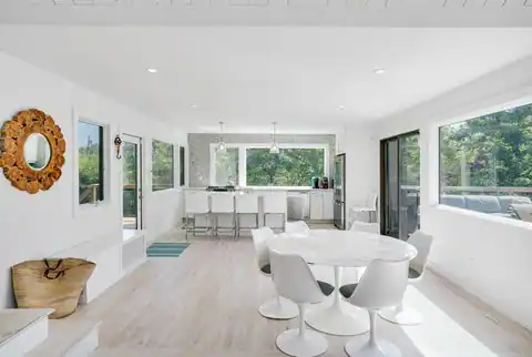 133 Central Ave, Amagansett, NY 11930 — photo 9