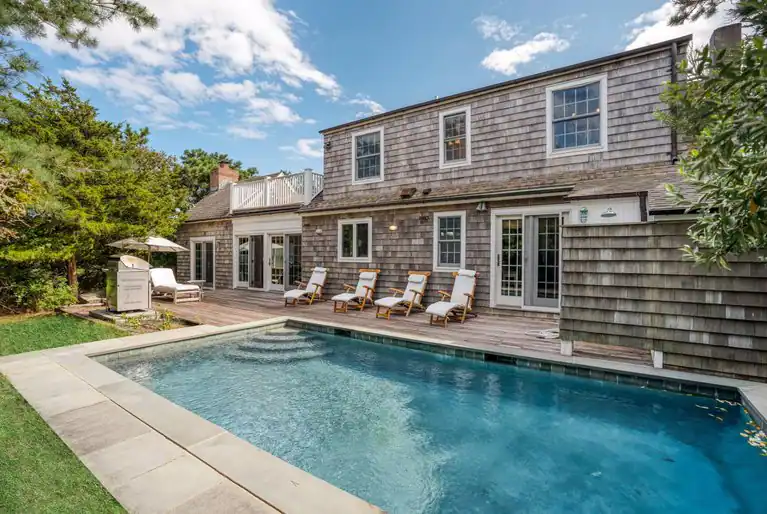 72 Marine Blvd, Amagansett, NY 11930