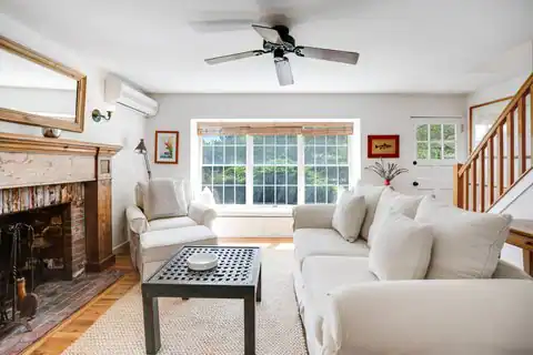 72 Marine Blvd, Amagansett, NY 11930 — photo 10