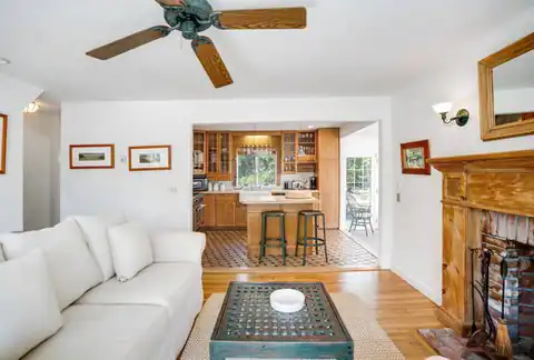 72 Marine Blvd, Amagansett, NY 11930 — photo 11