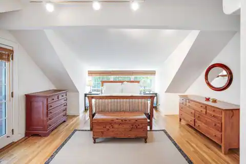 72 Marine Blvd, Amagansett, NY 11930 — photo 12