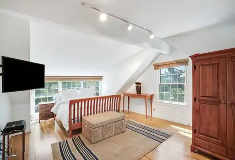 72 Marine Blvd, Amagansett, NY 11930 — photo 13