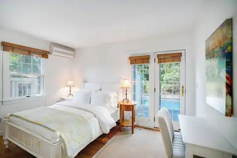 72 Marine Blvd, Amagansett, NY 11930 — photo 14