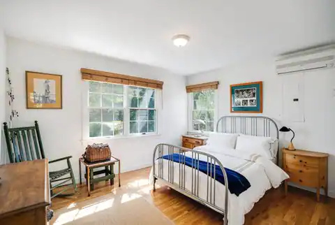 72 Marine Blvd, Amagansett, NY 11930 — photo 15