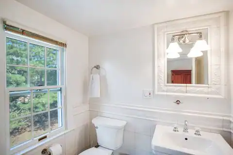 72 Marine Blvd, Amagansett, NY 11930 — photo 16