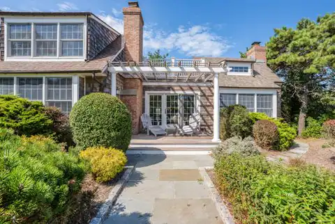 72 Marine Blvd, Amagansett, NY 11930 — photo 17