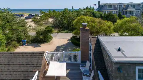 72 Marine Blvd, Amagansett, NY 11930 — photo 18