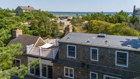 72 Marine Blvd, Amagansett, NY 11930 — photo 19