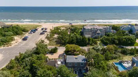 72 Marine Blvd, Amagansett, NY 11930 — photo 2