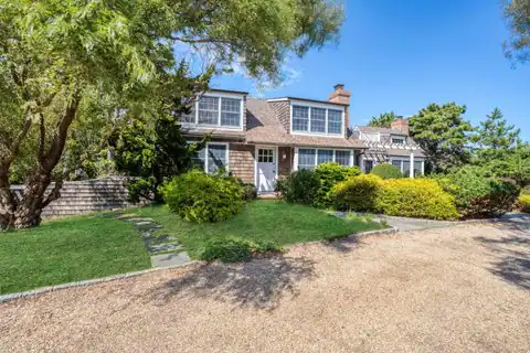 72 Marine Blvd, Amagansett, NY 11930 — photo 3