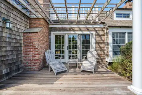 72 Marine Blvd, Amagansett, NY 11930 — photo 4