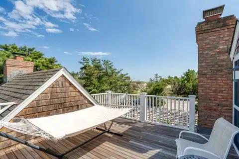 72 Marine Blvd, Amagansett, NY 11930 — photo 5