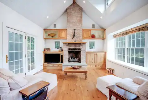 72 Marine Blvd, Amagansett, NY 11930 — photo 6