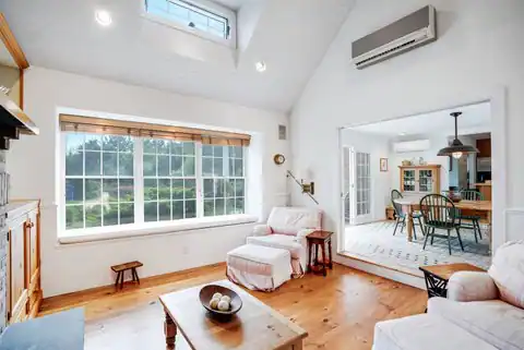 72 Marine Blvd, Amagansett, NY 11930 — photo 7