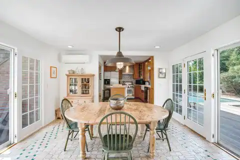 72 Marine Blvd, Amagansett, NY 11930 — photo 8