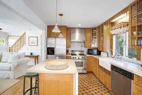 72 Marine Blvd, Amagansett, NY 11930 — photo 9