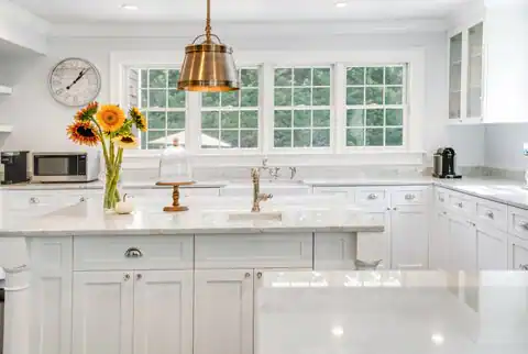 9 Dartmouth Road, Sag Harbor, NY 11963 — photo 10