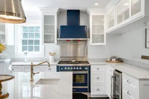 9 Dartmouth Road, Sag Harbor, NY 11963 — photo 11