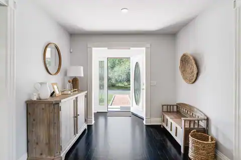 9 Dartmouth Road, Sag Harbor, NY 11963 — photo 12