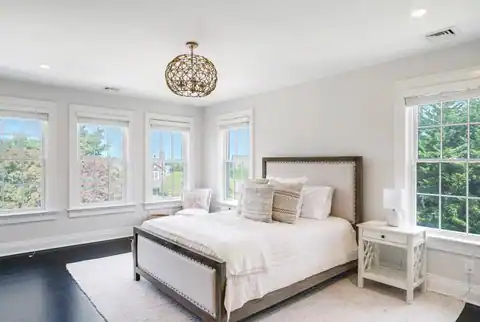 9 Dartmouth Road, Sag Harbor, NY 11963 — photo 13