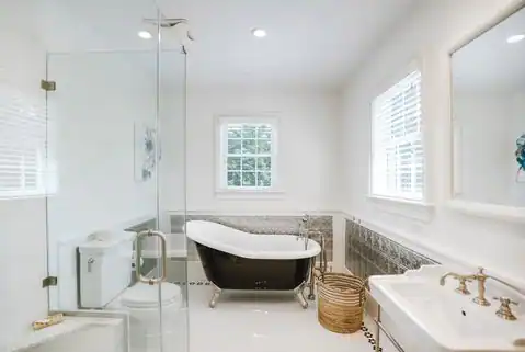 9 Dartmouth Road, Sag Harbor, NY 11963 — photo 14