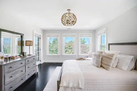 9 Dartmouth Road, Sag Harbor, NY 11963 — photo 16