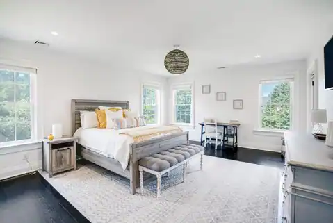 9 Dartmouth Road, Sag Harbor, NY 11963 — photo 17