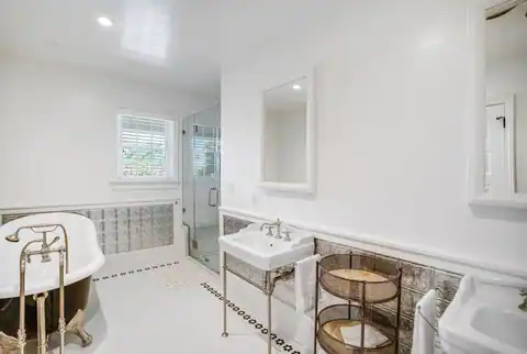 9 Dartmouth Road, Sag Harbor, NY 11963 — photo 18