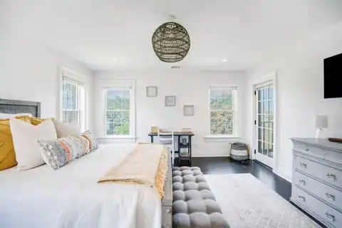 9 Dartmouth Road, Sag Harbor, NY 11963 — photo 19