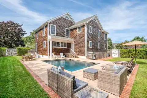 9 Dartmouth Road, Sag Harbor, NY 11963 — photo 2