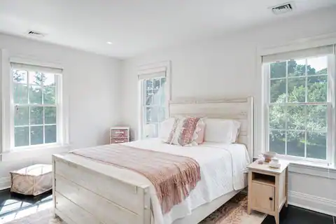 9 Dartmouth Road, Sag Harbor, NY 11963 — photo 20