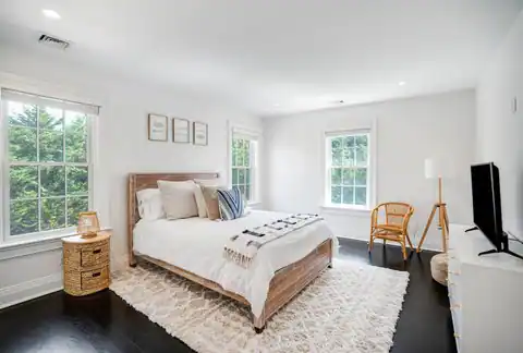 9 Dartmouth Road, Sag Harbor, NY 11963 — photo 21
