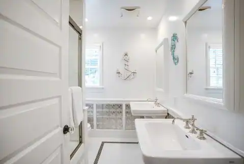 9 Dartmouth Road, Sag Harbor, NY 11963 — photo 22