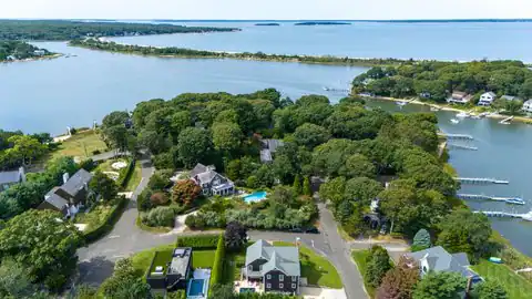 9 Dartmouth Road, Sag Harbor, NY 11963 — photo 23