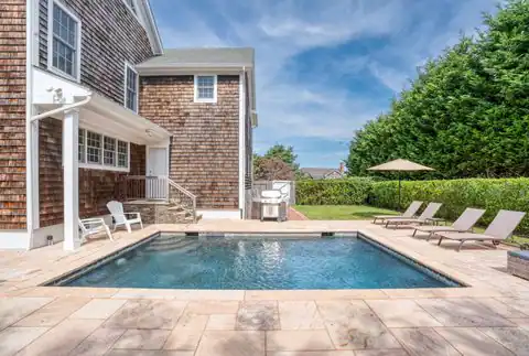9 Dartmouth Road, Sag Harbor, NY 11963 — photo 3