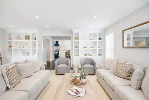9 Dartmouth Road, Sag Harbor, NY 11963 — photo 5