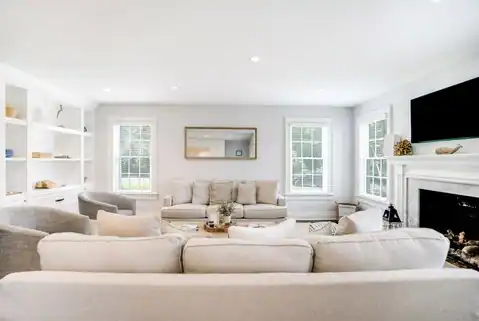 9 Dartmouth Road, Sag Harbor, NY 11963 — photo 6