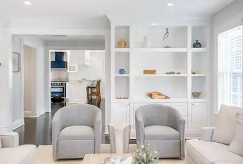 9 Dartmouth Road, Sag Harbor, NY 11963 — photo 7
