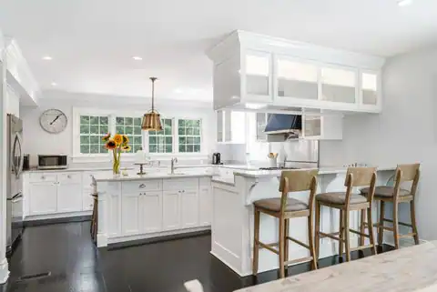 9 Dartmouth Road, Sag Harbor, NY 11963 — photo 8