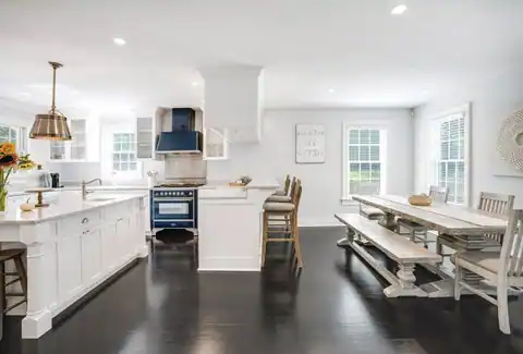 9 Dartmouth Road, Sag Harbor, NY 11963 — photo 9