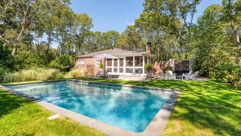 20 RENEE'S WAY, East Hampton, NY 11937