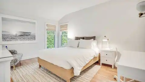 20 RENEE'S WAY, East Hampton, NY 11937 — photo 11