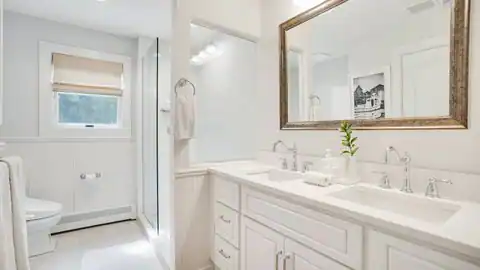 20 RENEE'S WAY, East Hampton, NY 11937 — photo 12