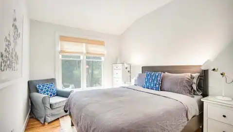20 RENEE'S WAY, East Hampton, NY 11937 — photo 13