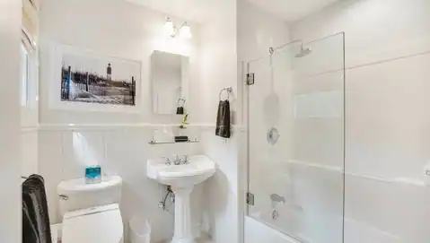 20 RENEE'S WAY, East Hampton, NY 11937 — photo 14