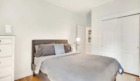 20 RENEE'S WAY, East Hampton, NY 11937 — photo 15