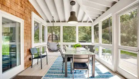 20 RENEE'S WAY, East Hampton, NY 11937 — photo 16