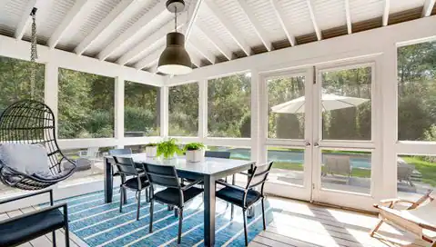 20 RENEE'S WAY, East Hampton, NY 11937 — photo 17